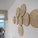 Monko Brisas Del Mar * トレモリノス