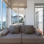 Monko Brisas Del Mar * トレモリノス